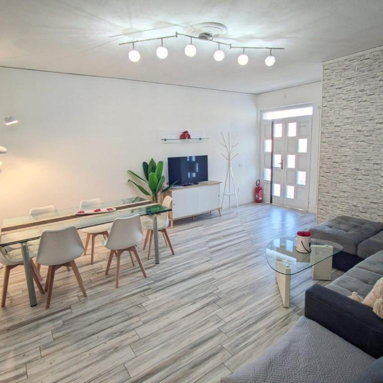 Due Laghi Appartments - Appartamento con 2 Camere da Letto - 24