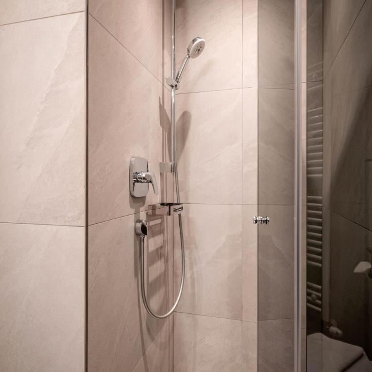 Apart Denise - Apartment mit 3 Schlafzimmern - 20