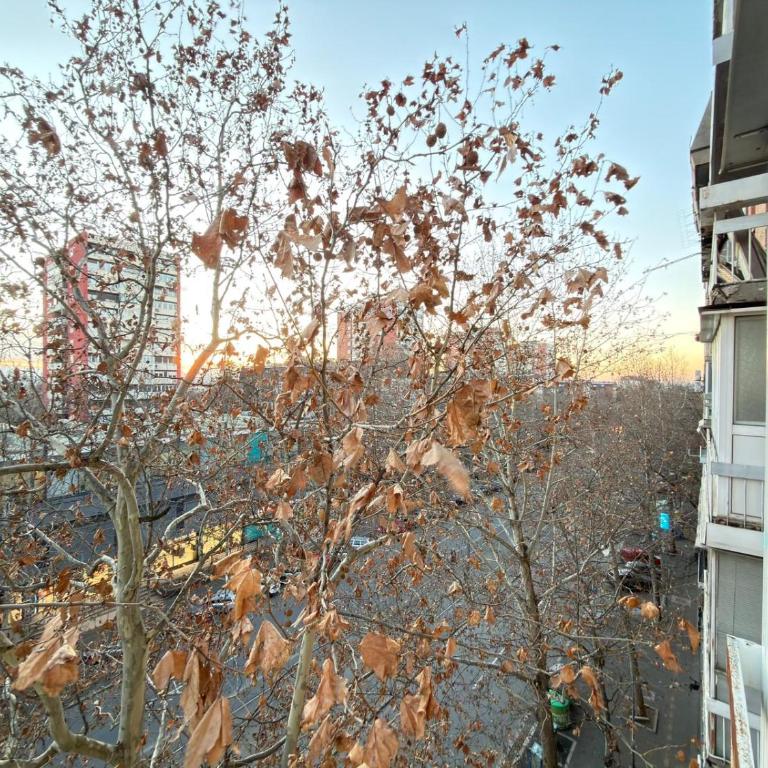 BulevarAPARTMENT - Belgrade - One-Bedroom Apartment - 10