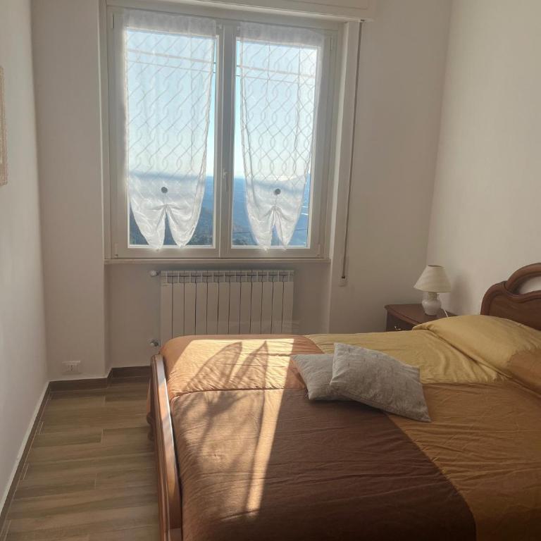 Valdonica - Relax in campagna - Casa con 2 Camere da Letto - 5