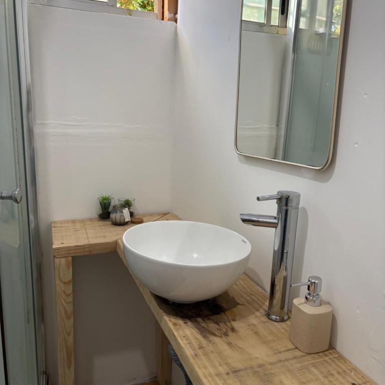 Shiva - Casa con 1 dormitorio - 3