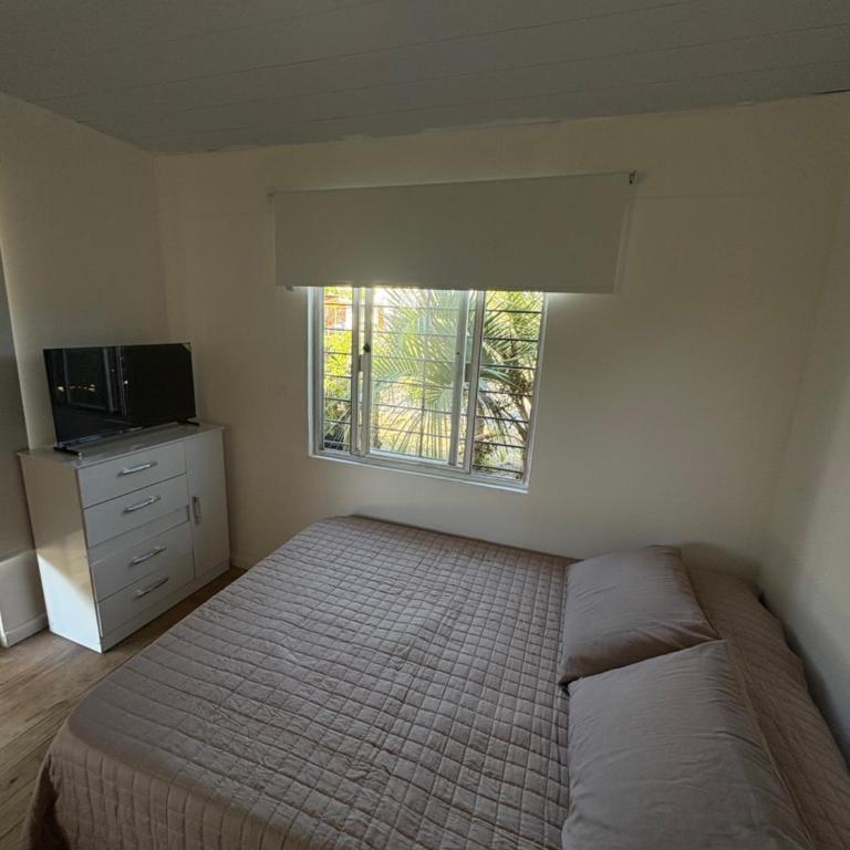 Shiva - Casa con 1 dormitorio - 12