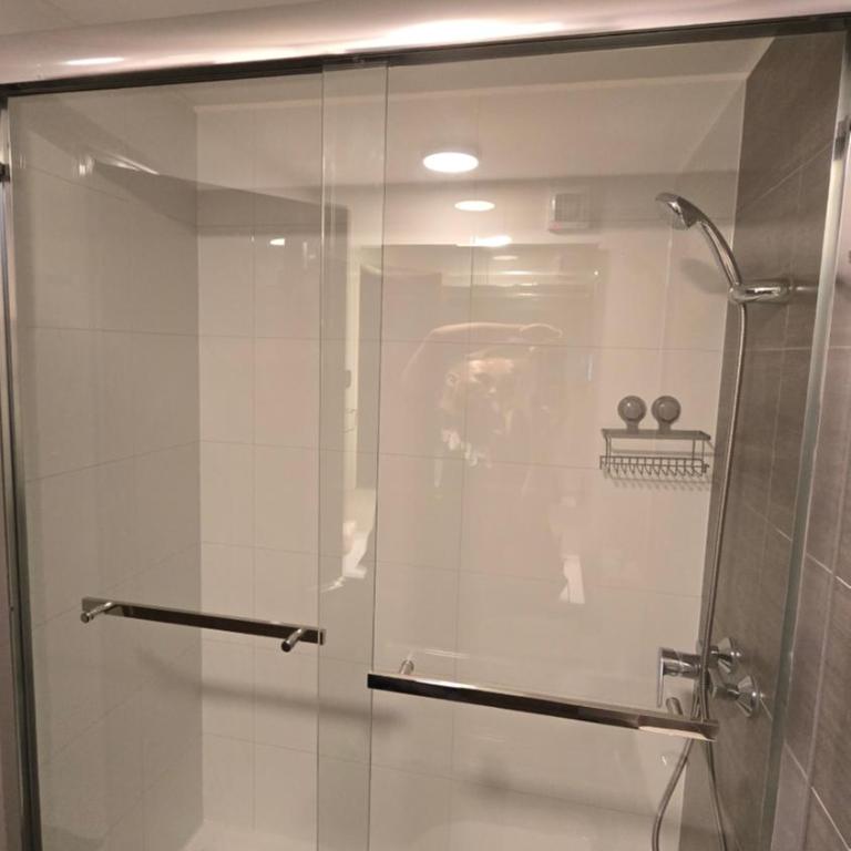 Departamento distrito cavancha iquique - One-Bedroom Apartment - 28