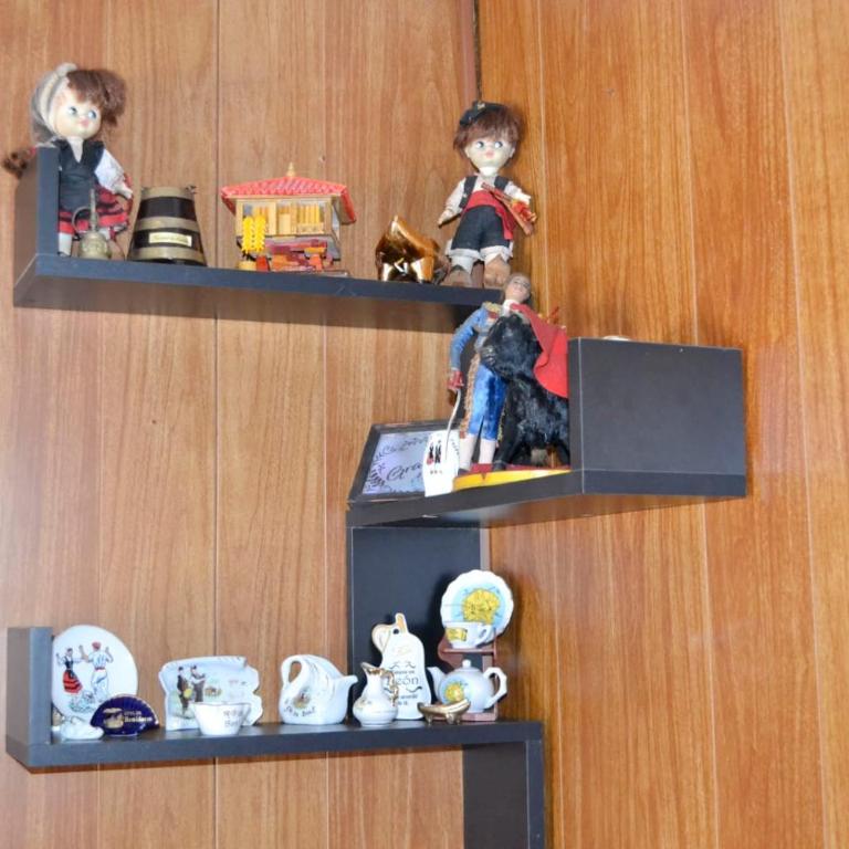Namaste - Two-Bedroom Apartment - 3
