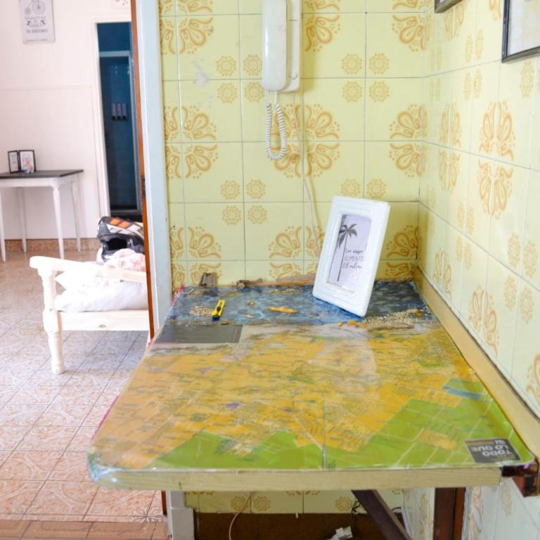 Namaste - Two-Bedroom Apartment - 7