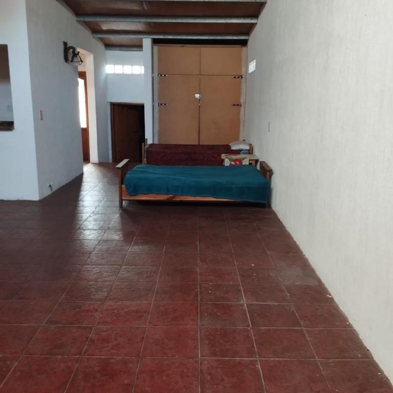 Machine house - Casa de 3 dormitorios - 8