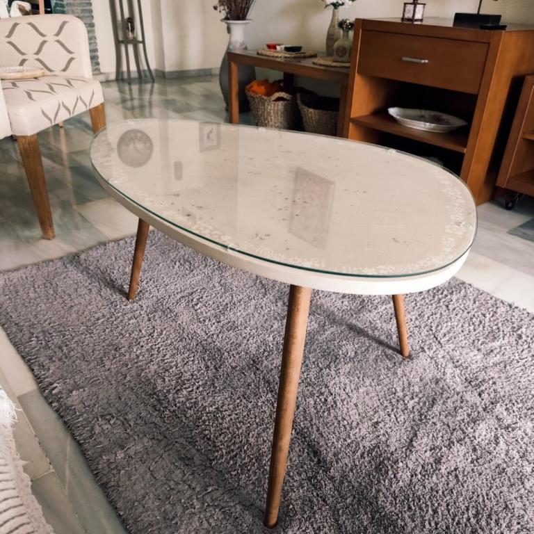 Марбея Citio Calahonda - Apartamento de 1 dormitorio - 39