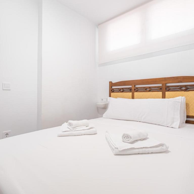 Piscis 12-1 - Apartamento - 18