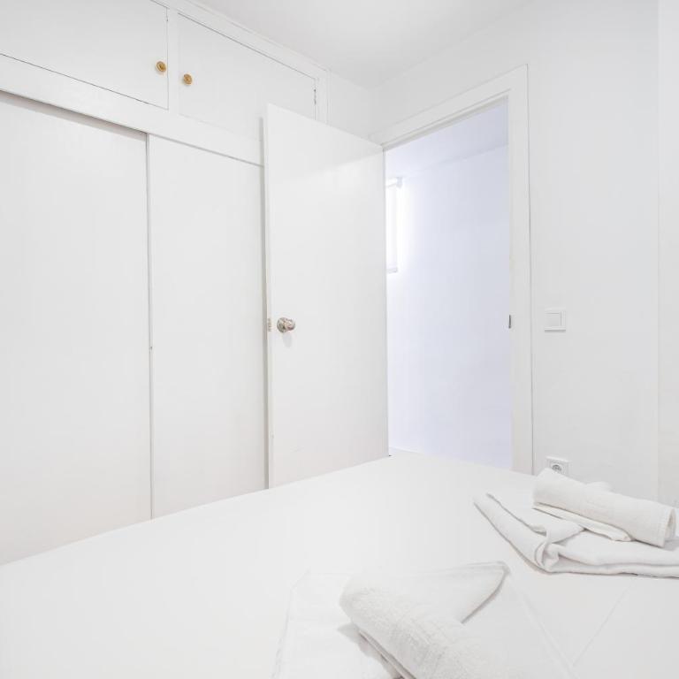 Piscis 12-1 - Apartamento - 17