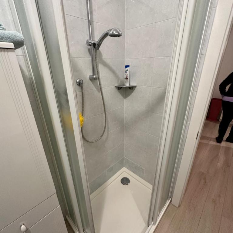 RESIDENCE BIANCOVERDE - Apartamento de 2 dormitorios - 15