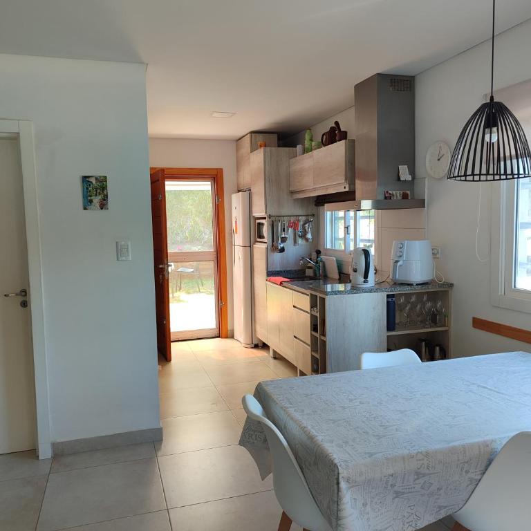 Casa Médano - Casa de 2 dormitorios - 6