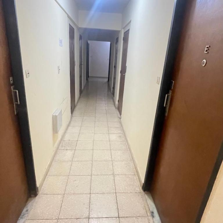 Frente al Mar - Apartamento de 1 dormitorio - 4
