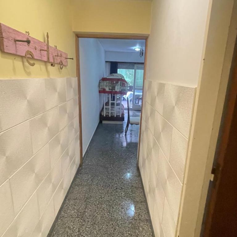 Frente al Mar - Apartamento de 1 dormitorio - 6
