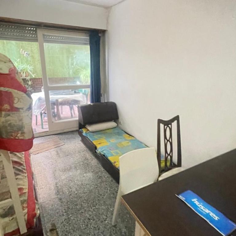 Frente al Mar - Apartamento de 1 dormitorio - 13