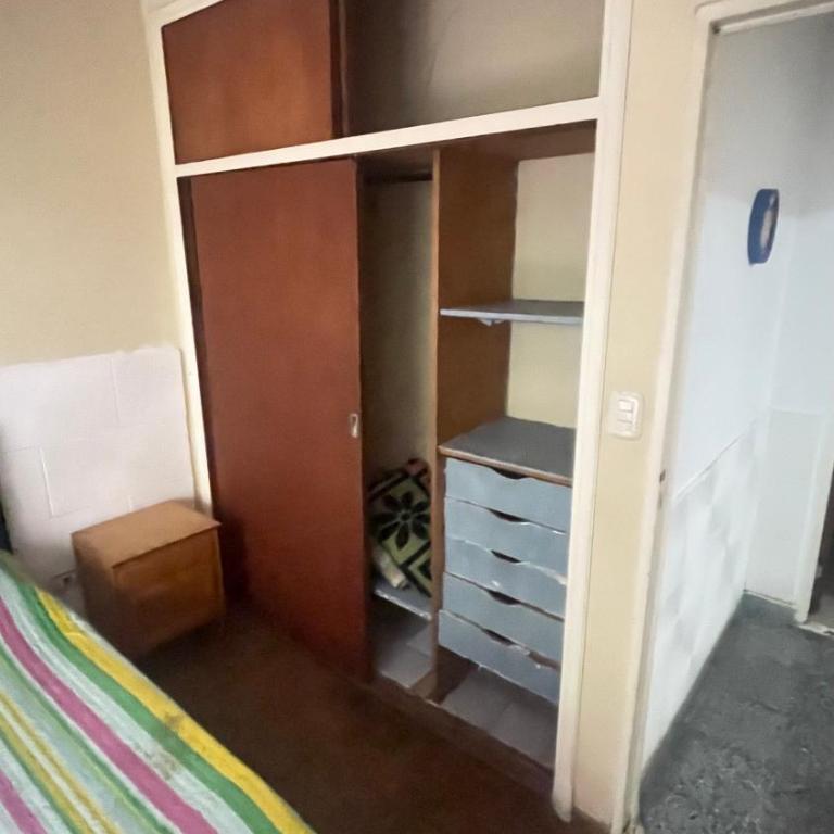 Frente al Mar - Apartamento de 1 dormitorio - 14