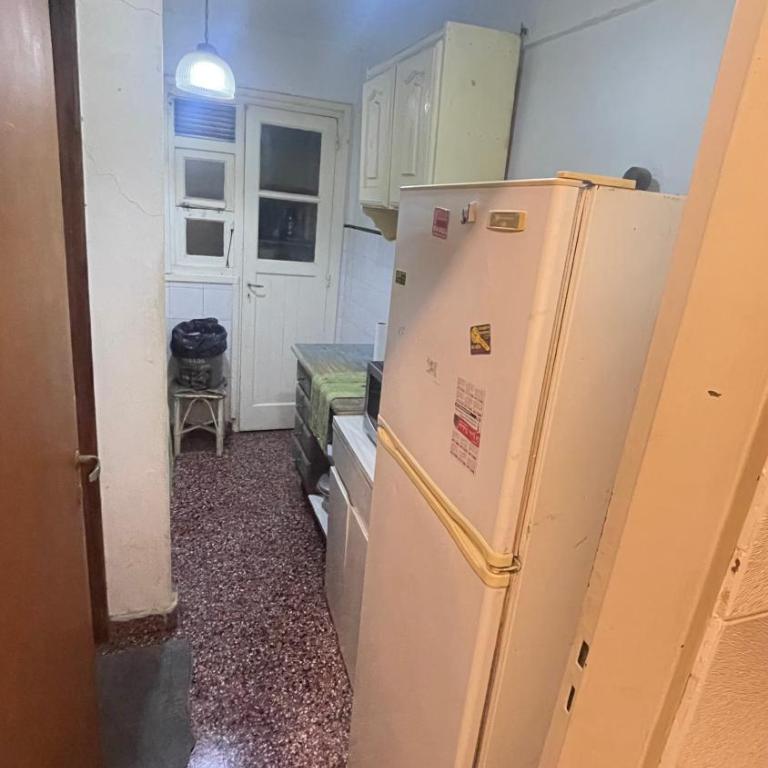 Frente al Mar - Apartamento de 1 dormitorio - 17