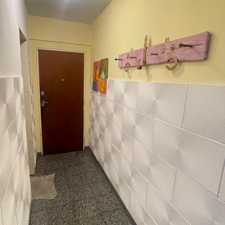 Frente al Mar - Apartamento de 1 dormitorio - 19