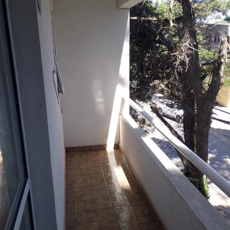 Covachas de Saturno - Apartamento de 1 dormitorio - 3