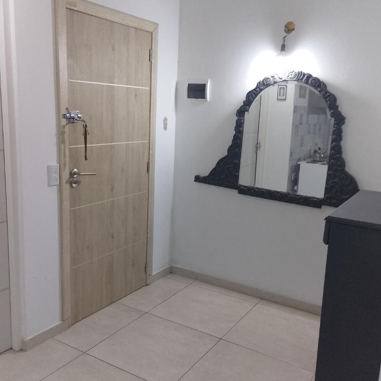 Covachas de Saturno - Apartamento de 1 dormitorio - 5