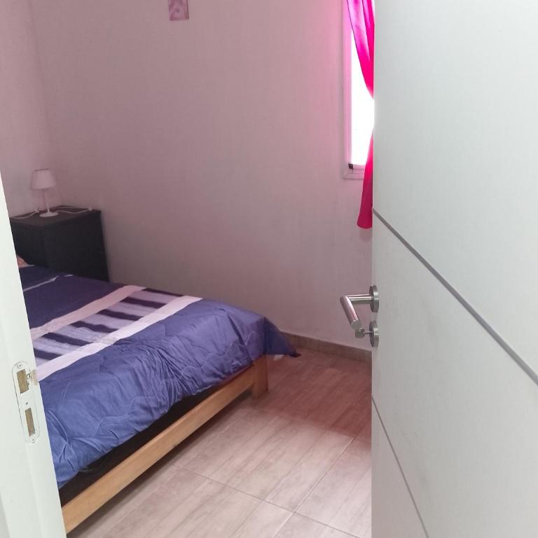 Covachas de Saturno - Apartamento de 1 dormitorio - 17