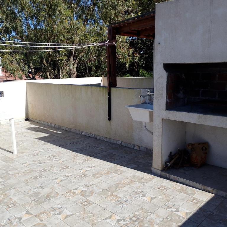 Covachas de Saturno - Apartamento de 1 dormitorio - 18