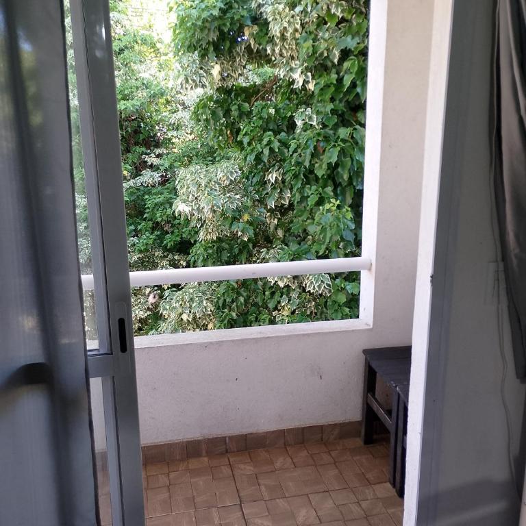 Covachas de Saturno - Apartamento de 1 dormitorio - 25