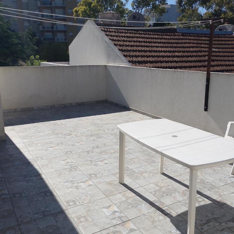Covachas de Saturno - Apartamento de 1 dormitorio - 26
