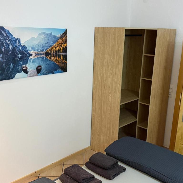 Sunside Apartments - Apartment - 12