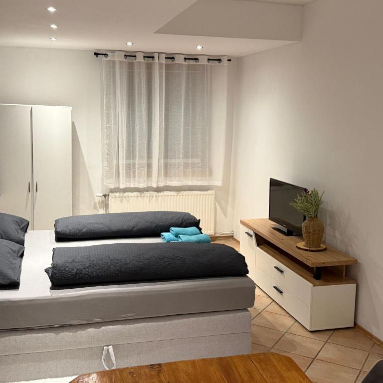 Sunside Apartments - Apartment - 4