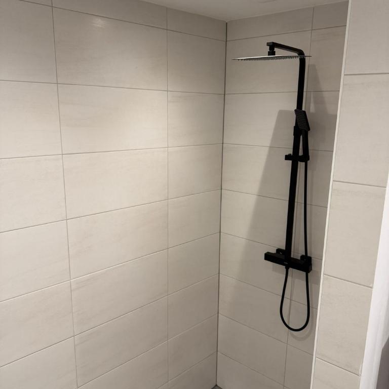 Sunside Apartments - Apartment - 6