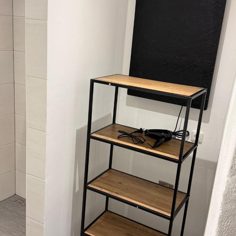 Sunside Apartments - Apartment - 7