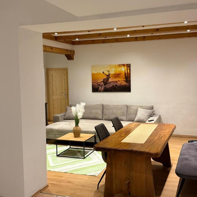 Sunside Apartments - Apartment - 9