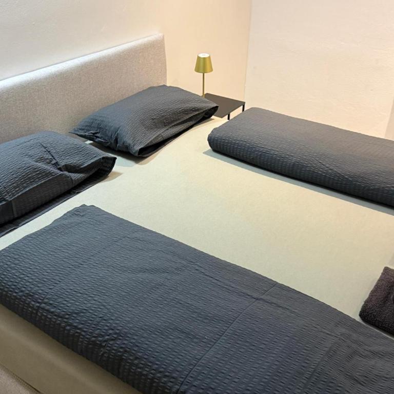 Sunside Apartments - Apartment - 10