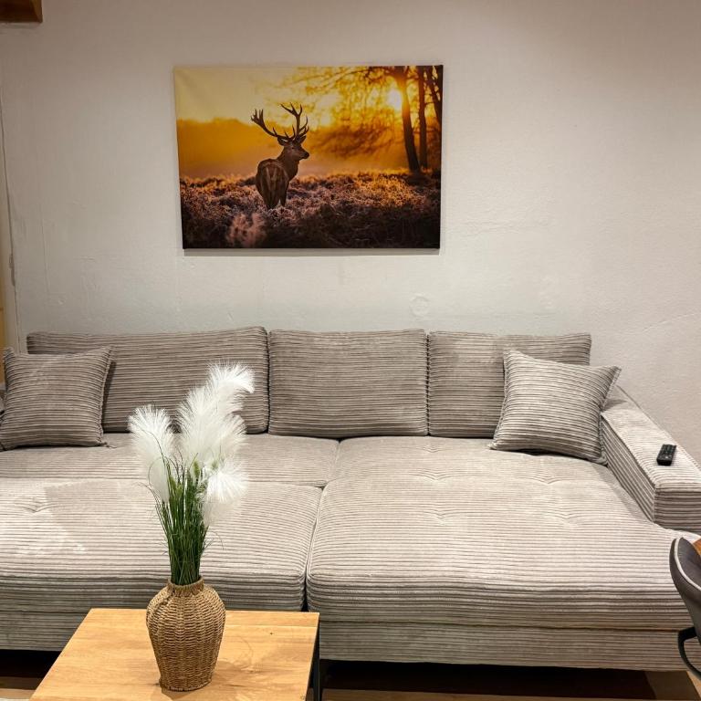 Sunside Apartments - Apartment - 3