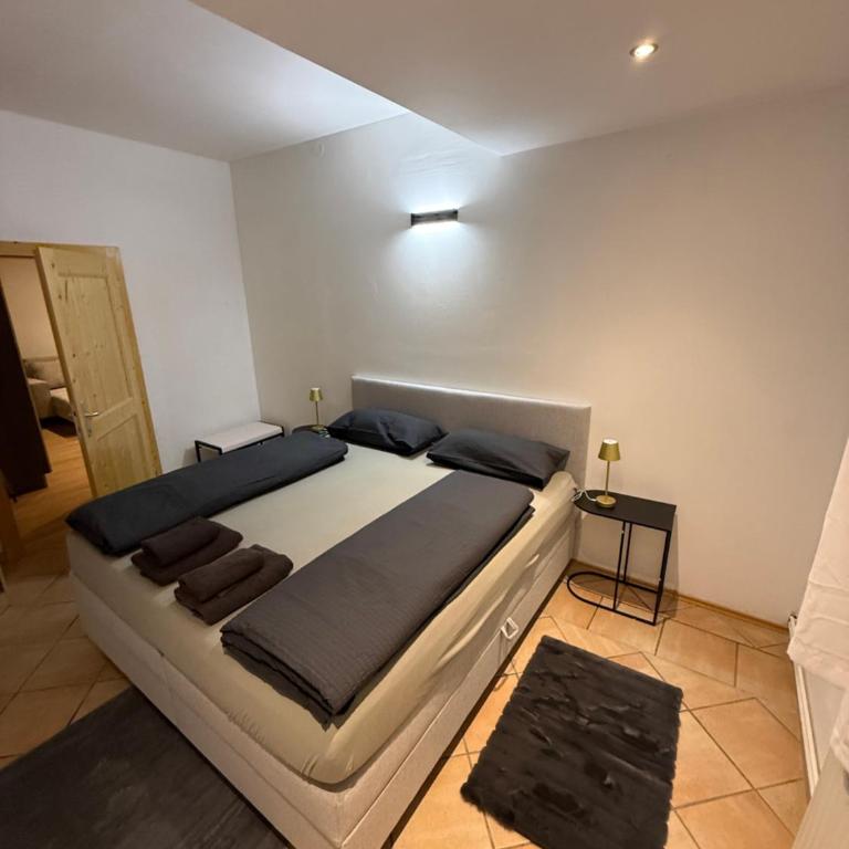 Sunside Apartments - Apartment - 2
