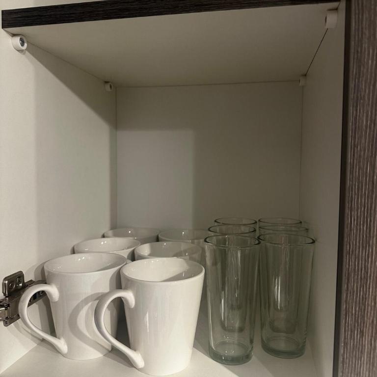 Nómade Summer Home - Two-Bedroom Apartment - 24