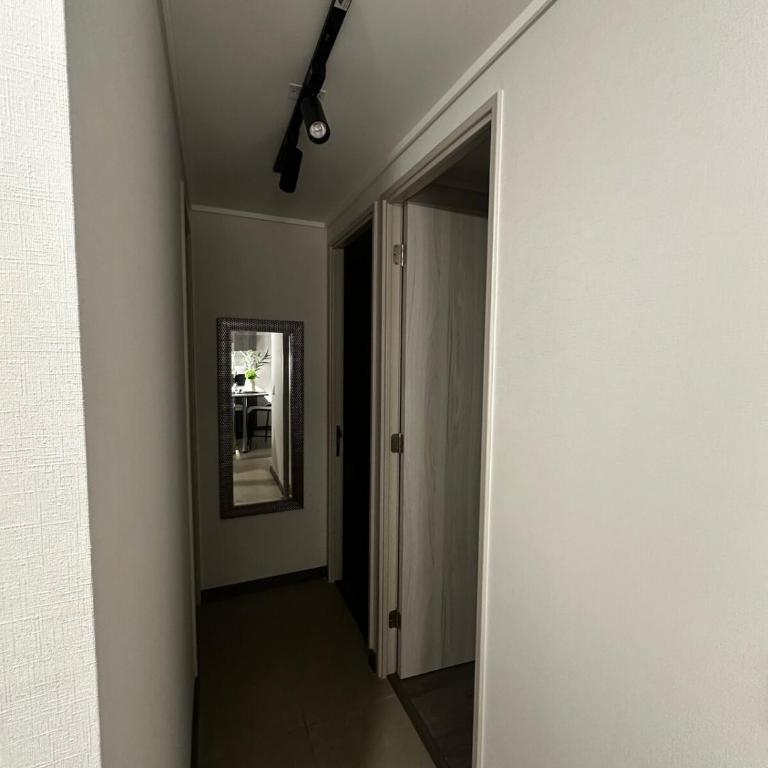 Nómade Summer Home - Two-Bedroom Apartment - 11