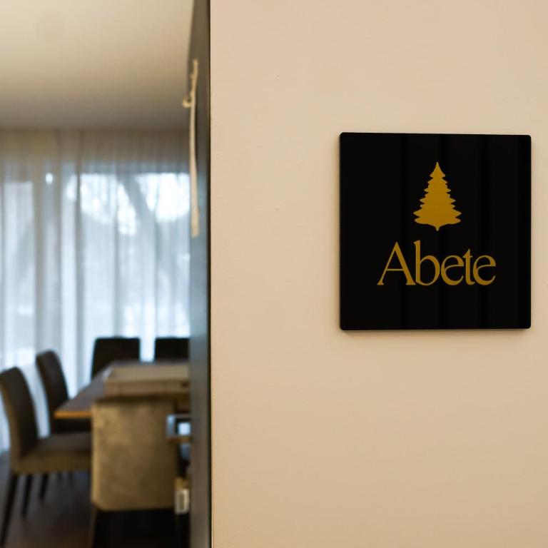Al Cervo Luxury Apartments - Appartamento Superior con 2 Camere da Letto - 22
