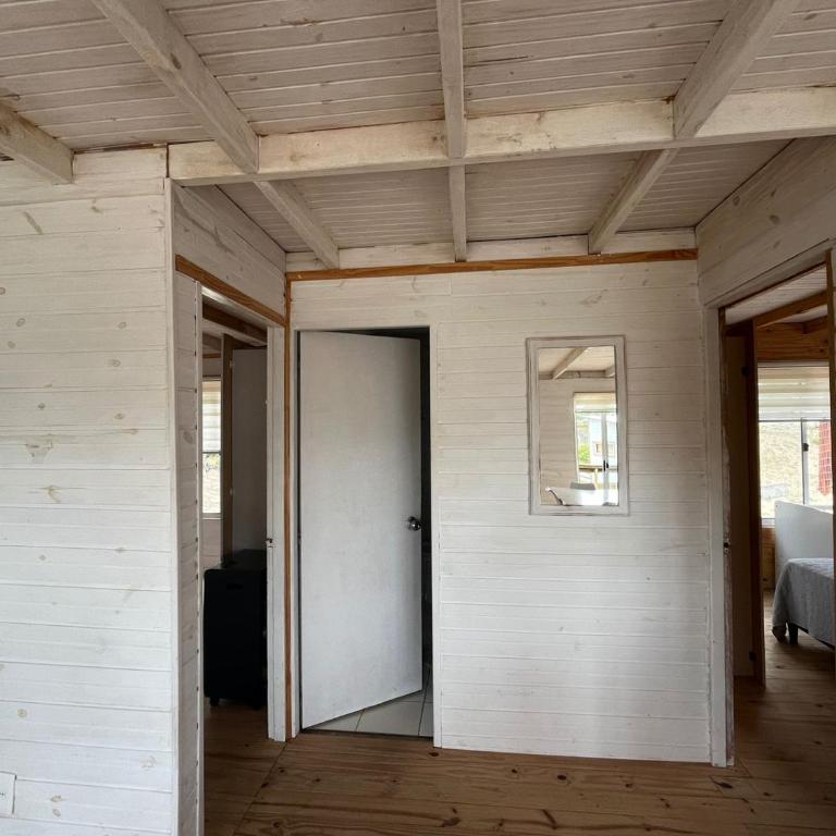 Cabaña paula - Casa de 2 dormitorios - 9