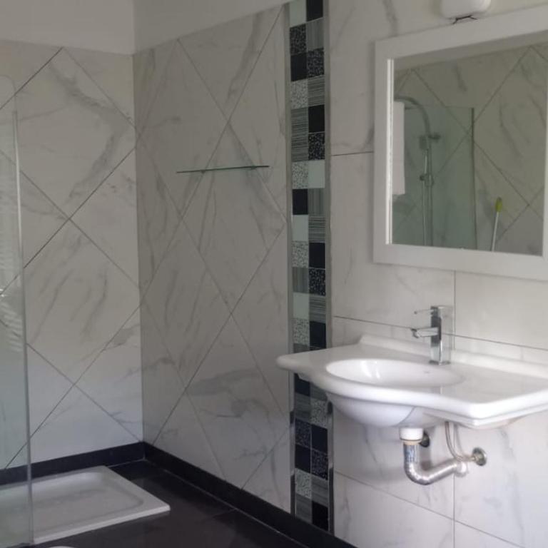 Los Moros Country - Casa de 2 dormitorios - 28