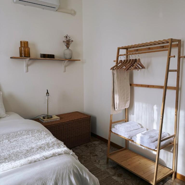 Posada Salviati - Appartamento con 3 Camere da Letto - 11