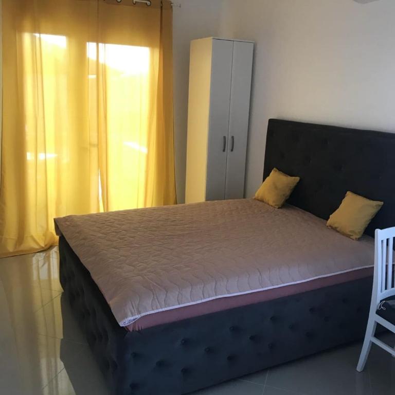 Apartment - Apartman sa 1 Spavaćom Sobom - 2
