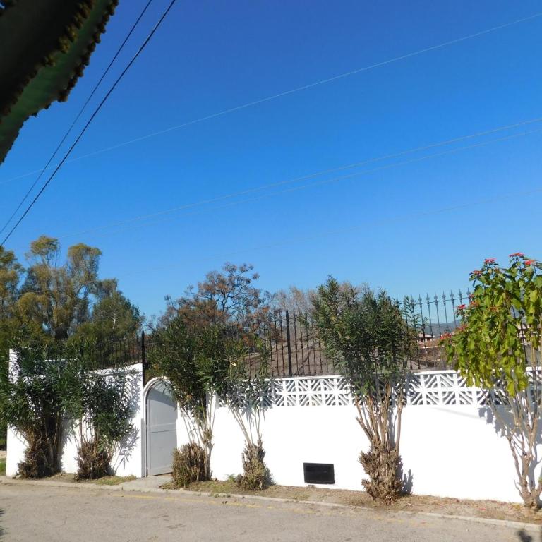 Apartamento con aparcamiento exclusivo en Marbella - Bungalow Deluxe con vistas al jardín - 8