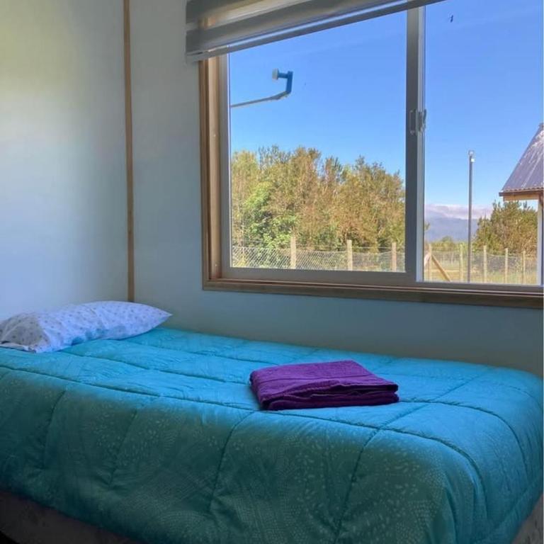 Cabañas Don Diego - Two-Bedroom Apartment - 5