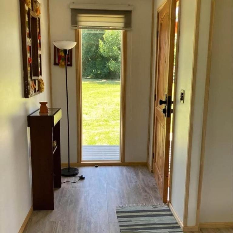 Cabañas Don Diego - Two-Bedroom Apartment - 10