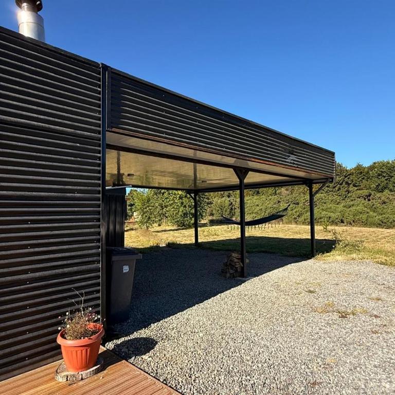 Acogedora Casa Los Canelos - Casa de 3 dormitorios - 40