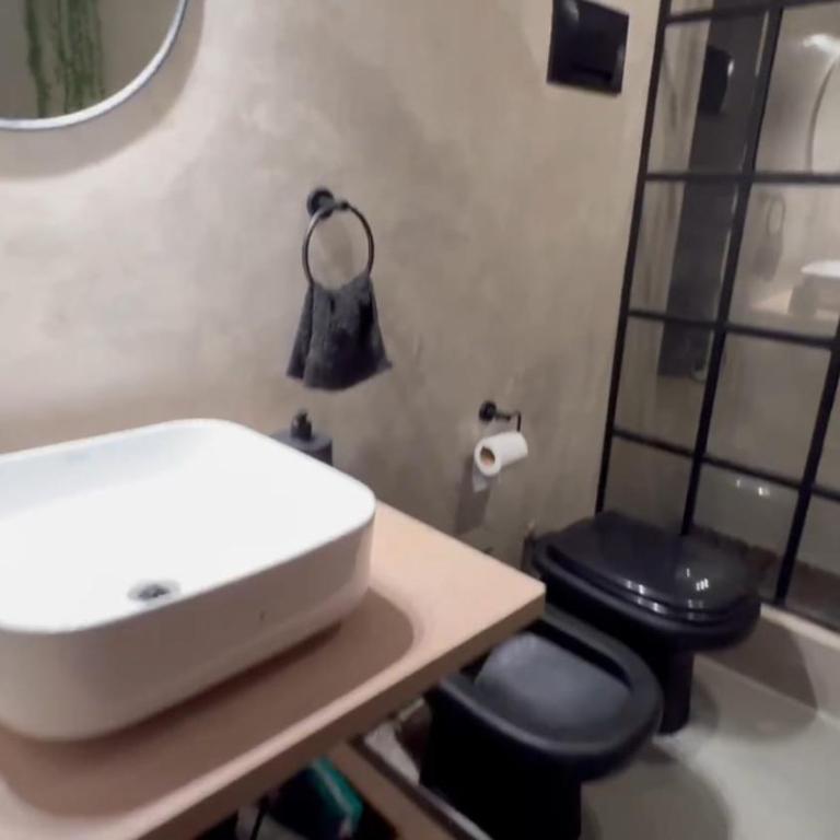 Lucas departamento - Apartamento de 2 dormitorios - 16