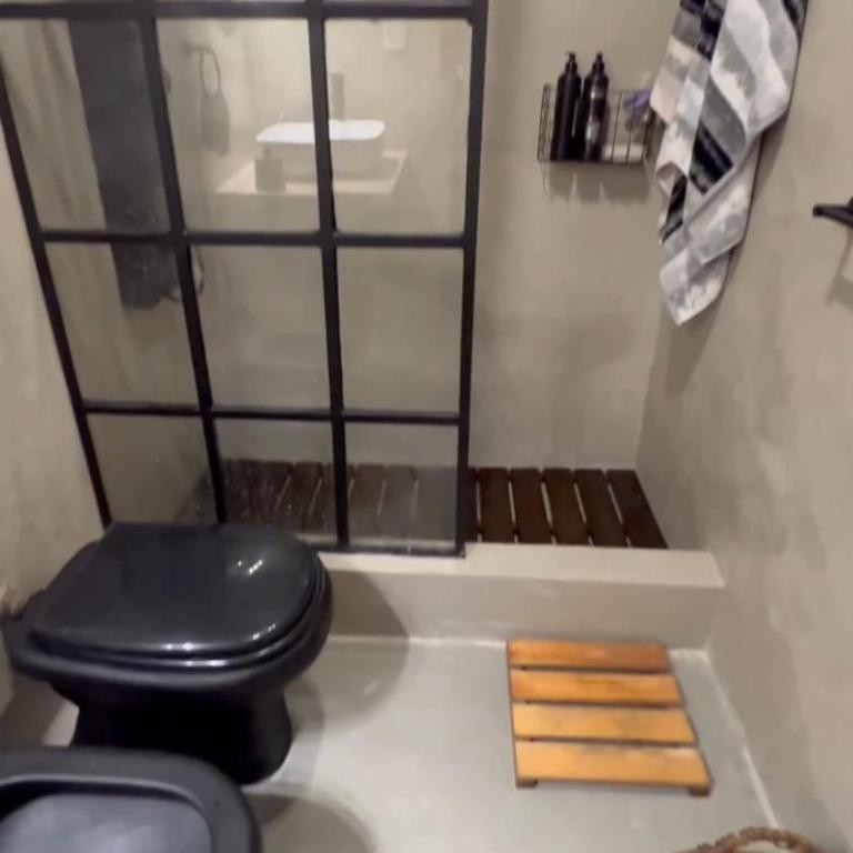 Lucas departamento - Apartamento de 2 dormitorios - 15