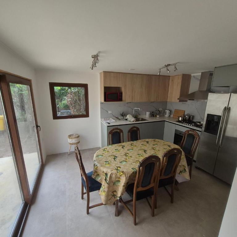 Casa Lidia - Six-Bedroom House - 1