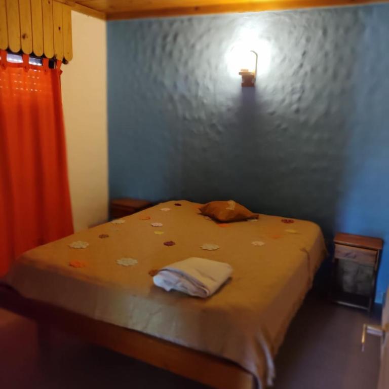 Amistad - Apartamento Clásico - 5